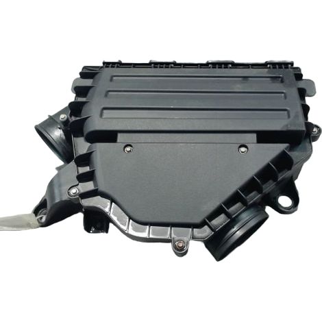 [PRODUIT D'OCCASION] Boitier Filtre A Air FIAT Doblo Cargo 2006- ♻️ Ref Oe. 52233462 - Garantie à vie (1/3)
