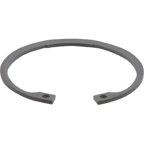 Bague LEMKEN 3058938
