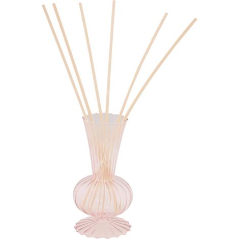 Diffusore di fragranze ai fiori di rosa 100 ml - Atmosphera créateur d'intérieur (1/3)