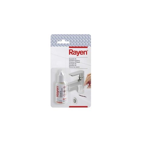 Reparador esmalte fix 6165 (1/2)