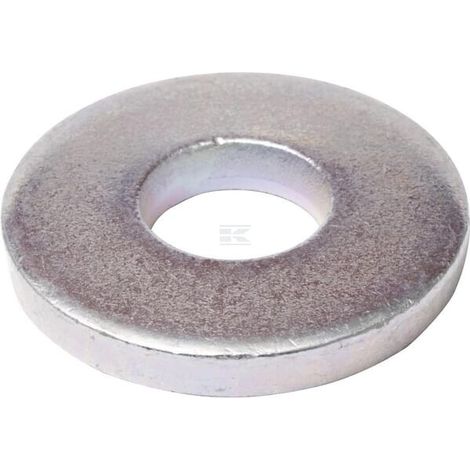 U.-Scheibe A 13 x 35 x 5 A3G KRONE 9103780