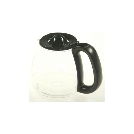 Jarra con tapa SS-202608 TEFAL