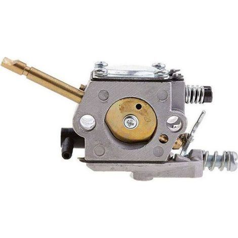 Joint De Carburateur - Fs48 Fs52 Fs62 Fs66 Fs81 Fs86 Fs106 - WT-45 WT-45A - Lot De Rechange (1/4)