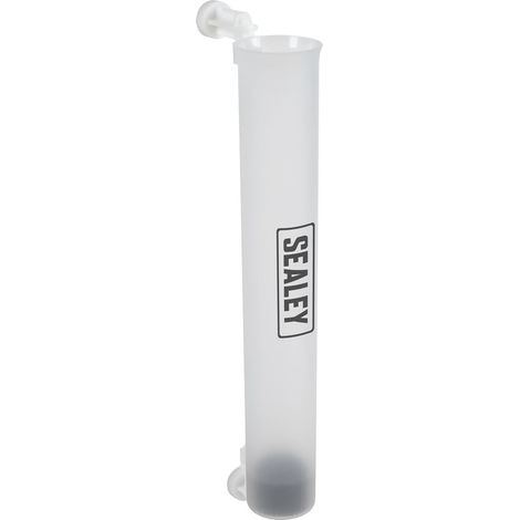 Sealey FH1 Brake Bleeder Adaptor & Probe Magnetic Holder