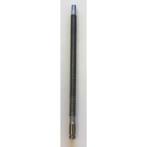 Grapadora manual elmag Bomar broche robusta 2 kg