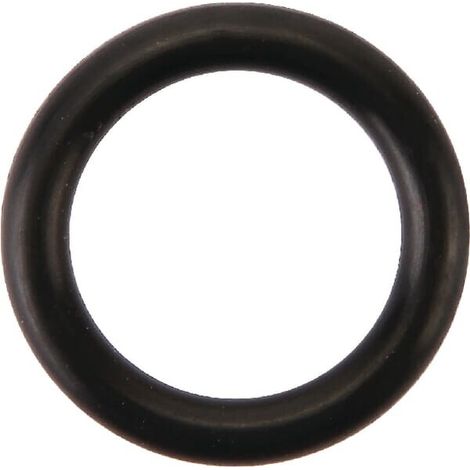 O-Ring FELLA 126417
