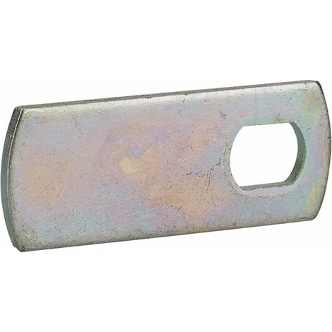 THIRARD - Came plate n°1 pour batteuse - THIRARD