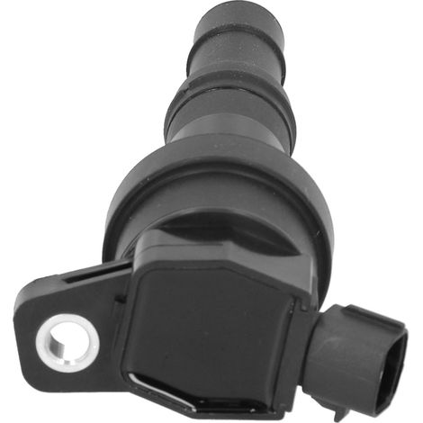 Bobine d'allumage automobile 27300‑03150 ABS Fer Caoutchouc Plug and Play pour HYUNDAI Verna 2016‑2017 (1/5)