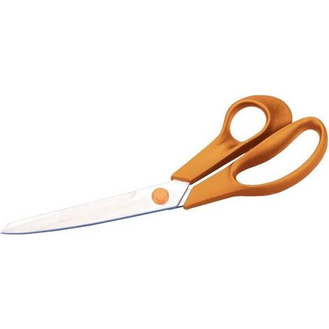 Fiskars Classic Universelle Scheren Orange 21 cm (1/3)