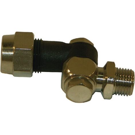 Sop. boquillas simple 1/4" ext ARAG 004750
