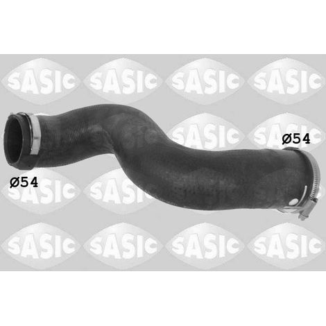 CÂBLE 3330002 SASIC