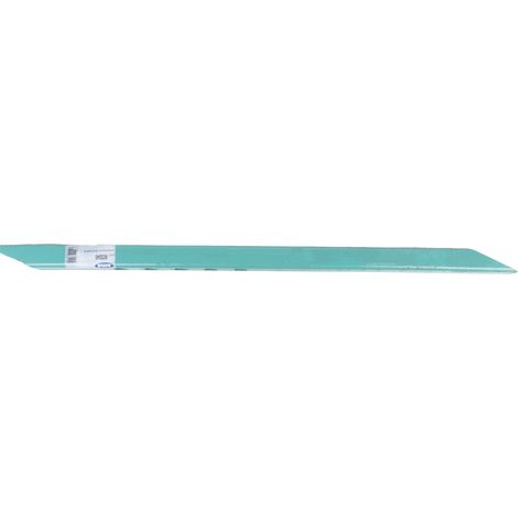 Scalpello adattabile Nardi 6CS 64 35X35 sx (1/3)