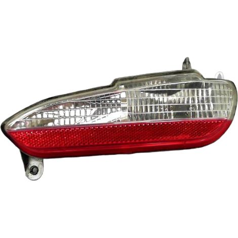 [PRODUIT D'OCCASION] Feu Recul Droit FIAT Grande Punto III 2005-2013 ♻️ Ref Oe. 51854694 - Garantie à vie (1/3)