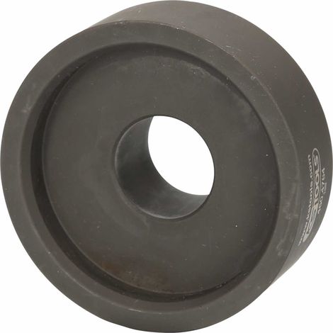 KS Tools Druckstück, Ø 76 mm (1/5)