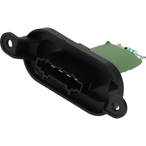 Motor Calefacción Resistencia for VW Multivan Caravelle T5 7E0959263A 6450.JP (1/5)