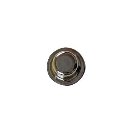 Écrou armature de bac tondeuse Honda
