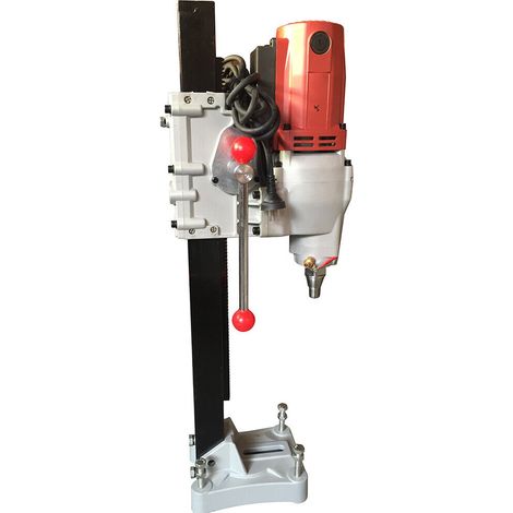 3-Backenfutter, Präzisions-Drehfutter mit drei Backen, Durchmesser 80-125 mm, 3 Drehfutter Tour (80 cm) (1/5)