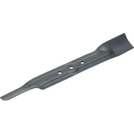 BOSCH Cuchilla de repuesto 32 cm para cortacésped rotativo F016800626