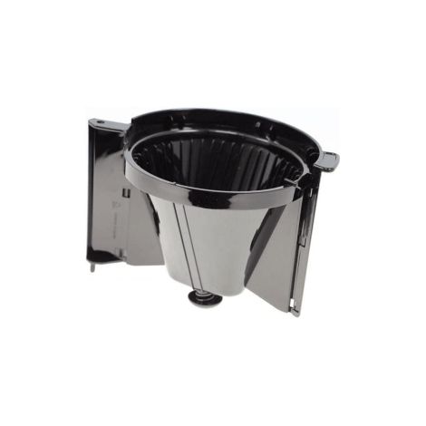 Filtro HEPA para Aspiradora Compatible con Moulinex Seb Modelo