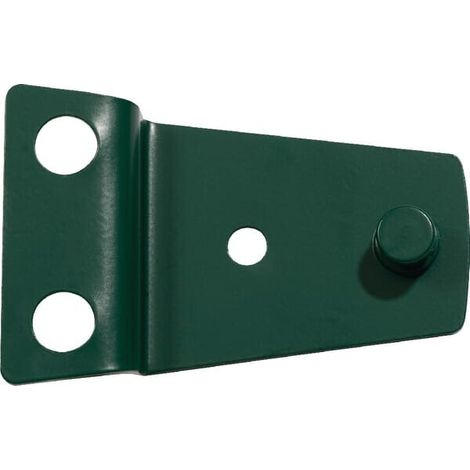 Porte-lame UNIVERSEL 0009509561N