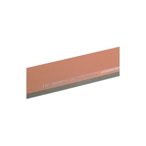 IB8 Bench Stone 204 x 50 x 25mm - Combination