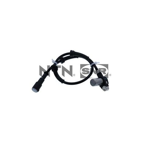 Capteurs de vitesse de roue - ASB155.50 - SNR - Compatible avec véhicule Renault