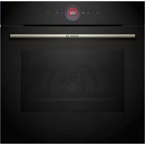 Horno Bosch hbg724ab1 3600 W 71 L (1/3)
