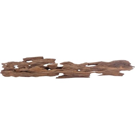 XL Honey Comb Wurzel Nr.5176 Holz Deko Aquascaping