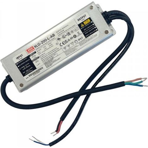Termostato WIFI Con Meteo Protocollo WIFI 2.4G TUYA, Smart Life Rettangolare Compatibile Con Scatola 502 e 503 Riscaldamento Caldaia a Gas Bianco / Nero 5A 95-240V IP20