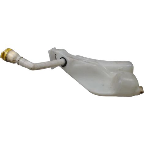[PRODUIT D'OCCASION] Reservoir Lave-glace Avant RENAULT Scenic Monosp. III Phase 1 2009-2011 ♻️ Ref Oe. 289104118r - Garantie à vie (1/3)