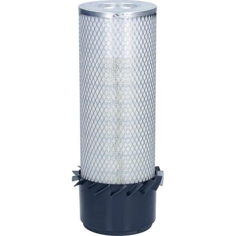 Filtro de aire ext. Donaldson DONALDSON P182062 (1/2)