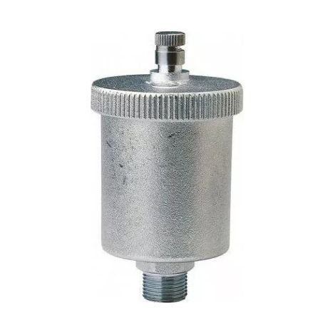 Thermador PVENT15 Automatic air trap venstream 1/2