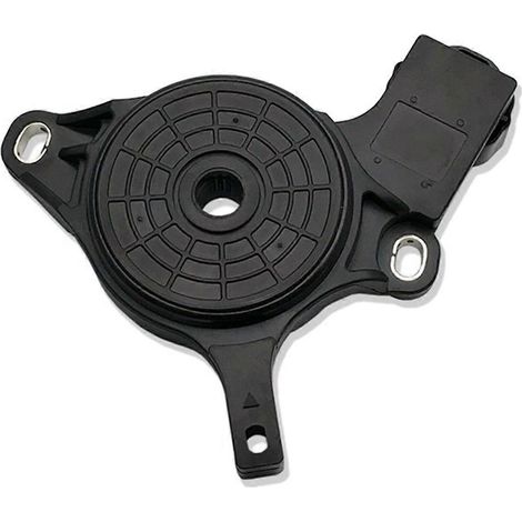 93742966 Sensor de rango del interruptor de misión 3772086Z01 para Optra 2.0L L4 2004-2008 3772086Z00 93742187 (1/5)