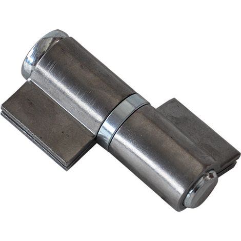 10PZ CERNIERONA A 2 ALI CHIUSE ART.450 mm. 90