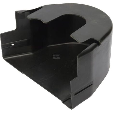 Copertura tosaerba 38" MTD 73105613A (1/2)