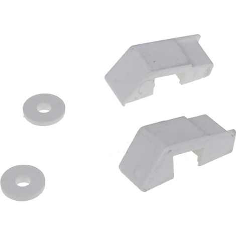 Novy - fijación clips novy - 605038 - 5414425104505