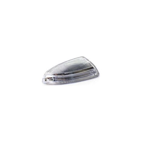 rechter LED-Blinker als Ersatz für Mercedes-Benz W204 C250 C300 C350 Türen