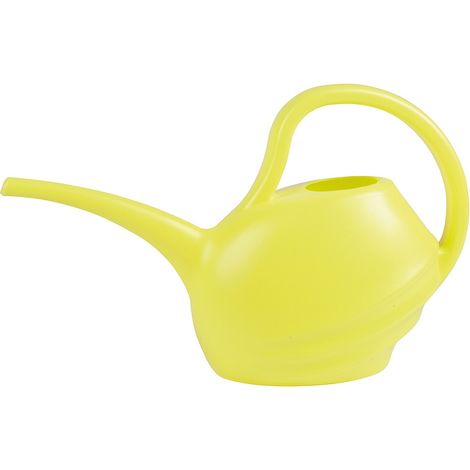 ARROSOIR PLASTIQUE 2L GREENGERS (1/4)