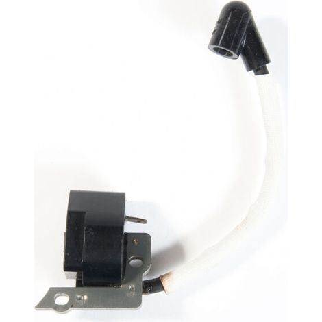Bobina de encendido compatible con Stihl, reemplaza la 4140-400-1300.