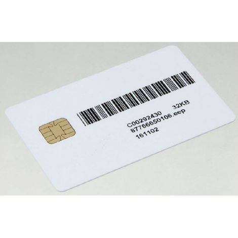Tarjeta de programación para lavadora HOTPOINT - ARISTON C00292430