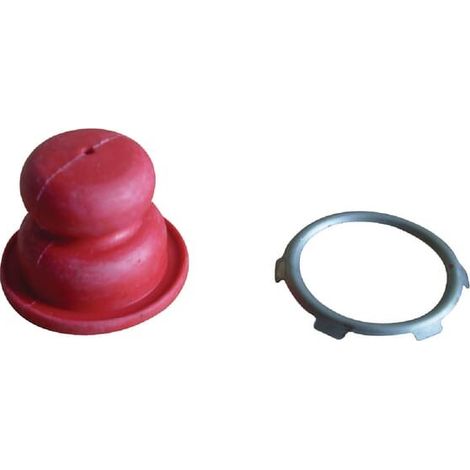 Poire d'amorçage UNIVERSEL FGP456307