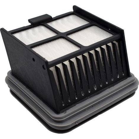 Filtre Dreame série M12/M13 - Performances de nettoyage améliorées - Online Store (1/5)