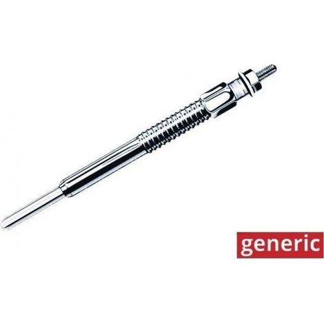 Bougie de prechauffage NGK CZ159 DP84