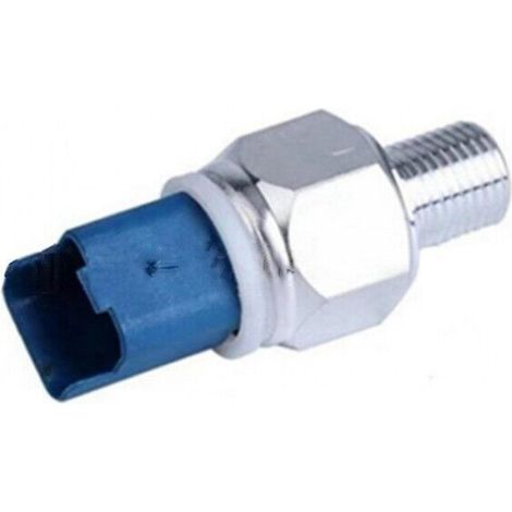4015.08 401508 Capteur de pression d'huile 9677809680 pour 307-- (1/5)