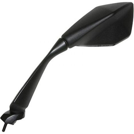 linker rückspiegel vicma für motorrad kawasaki 1000 z sx 2014 bis