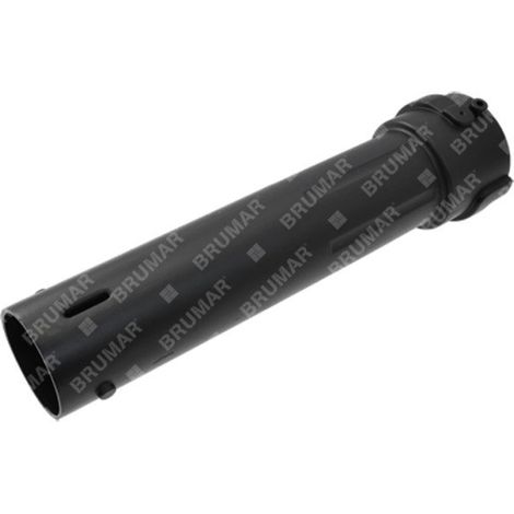 Tubo lato per soffiatori GREEN LINE COMPATIBILE - 055767