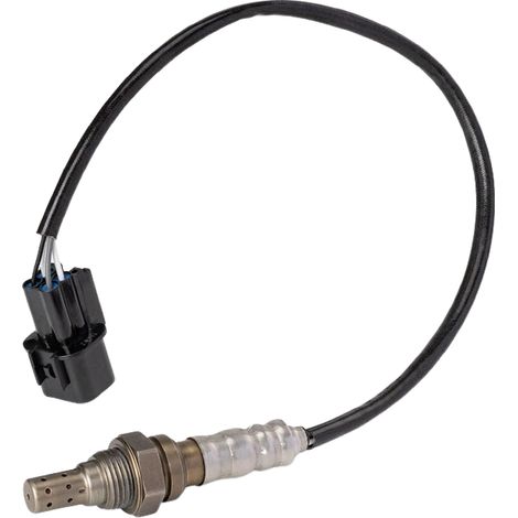 Capteur d'oxygène 392103E140 39210-3E140 pour Hyundai Kia (1/5)
