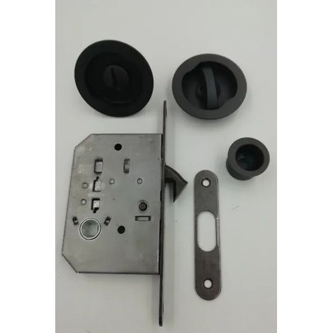 KIT V&V X SCORREVOLE K1200 BRUNITO (1/2)