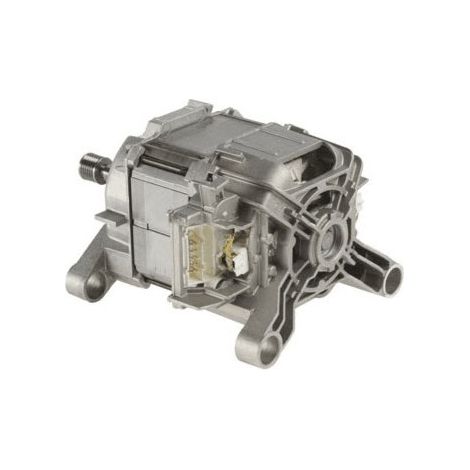 MOTEUR POUR LAVE LINGE   SIEMENS - 00142160