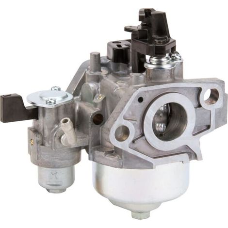 Carburatore HONDA 16100ZE2W32 (1/2)